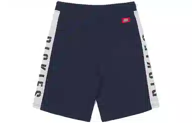 Dickies SS22