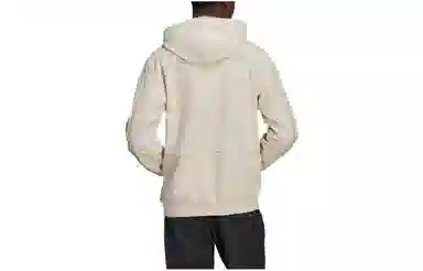 adidas originals Logo