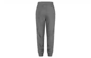 Air Jordan Jumpman Hbr Pant Grey