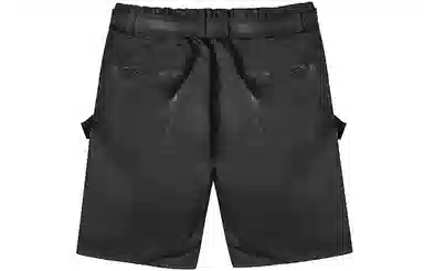 NORVINCY Shorts