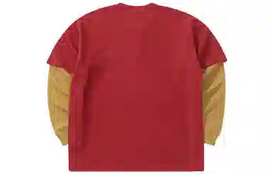 Champion SS22 Reverse Weave