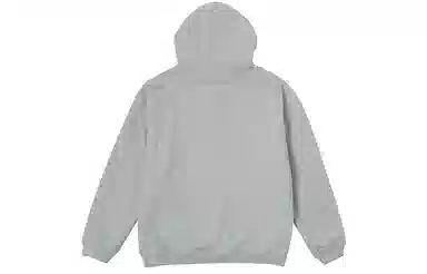 BUTTBILL Logo