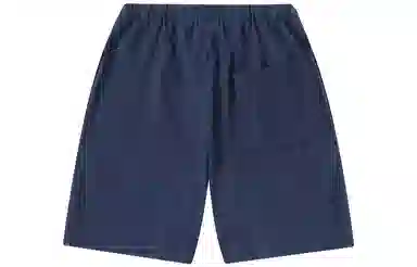 Champion Reverse Weave LogoC