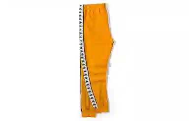 Kappa Banda Jogger Pants