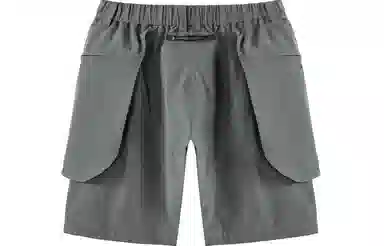 NORVINCY SS22