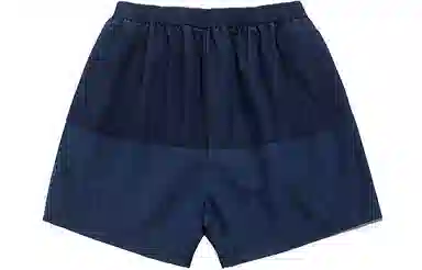 prth Promethean Shorts