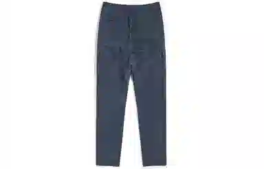 THE NORTH FACE Urban Exploration City Pocket Pant