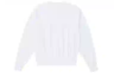 Champion SS22 US Life logo