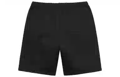 Supreme x Nike Jewel Sweatshort