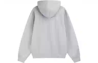 Nike x Stussy SS22 Hoodie