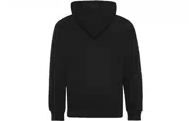 EMPORIO ARMANI SS22 Logo