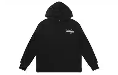 HARSH AND CRUEL SS22