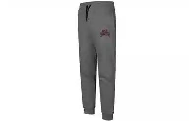 Jordan As m j clscs flc pant