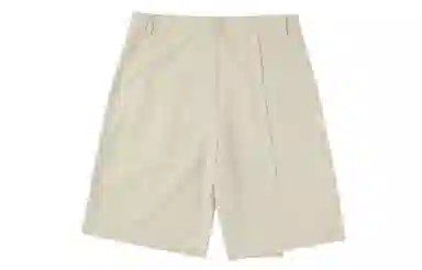FPA