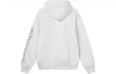 Stussy SS22 Sport Hood