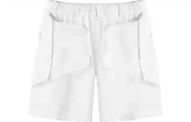NORVINCY SS22
