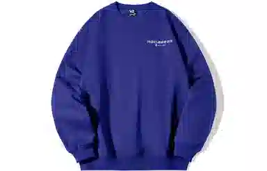 ROCAWEAR