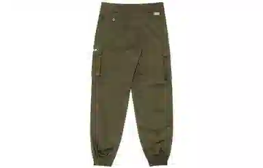 Dickies