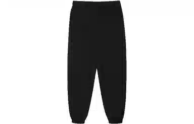 Boy London SS21 Logo