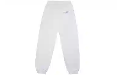 acme de la vieADLV Logo