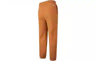 Jordan Essentials Statement Brown