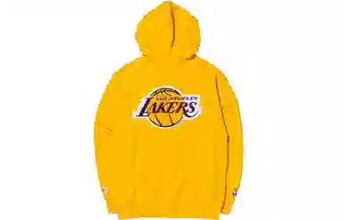 New Era SS22 x XLARGE x NBA