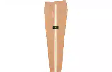 Supreme x Stone Island Stripe Sweatpant