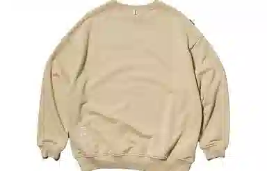 Nautica Logo