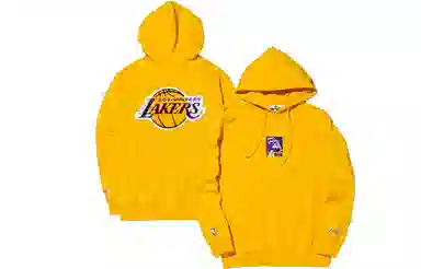 New Era SS22 x XLARGE x NBA