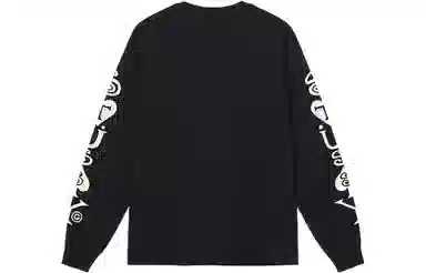 Stussy SS22