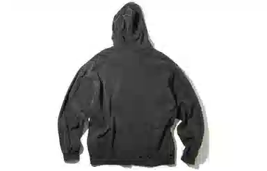 Nautica Japan SS22 Hoodie