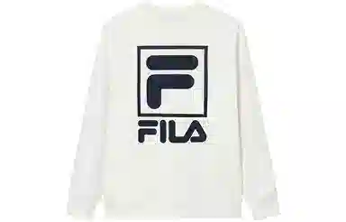 FILA Logo