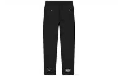 FILA MIHARA YASUHIRO