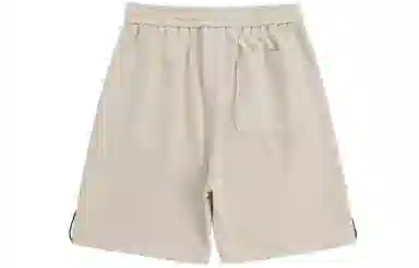 BJHG Shorts