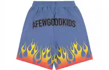 AFGK SS22