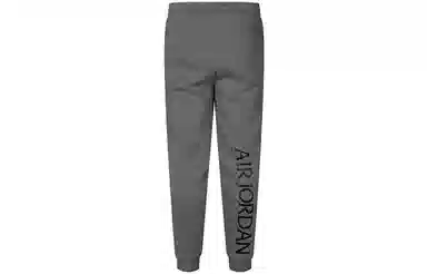 Jordan As m j clscs flc pant
