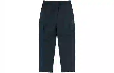 Stussy FW21 Convertile Trail Pant