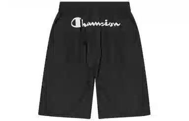 Champion Men's Sport Logo