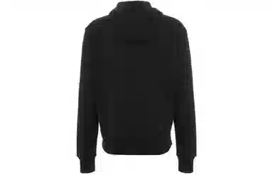 VERSACE SS22 Logo