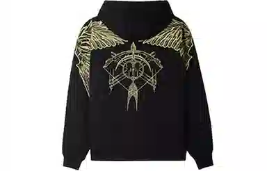 Boy London