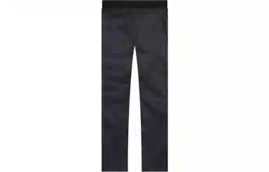 Fear of God Essentials Relaxed Trouser Iron
