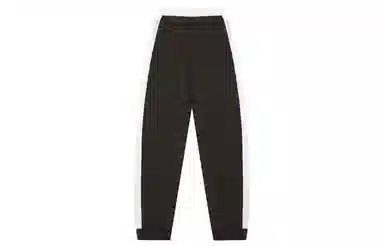 MR.ENJOYDA MONEY SS22