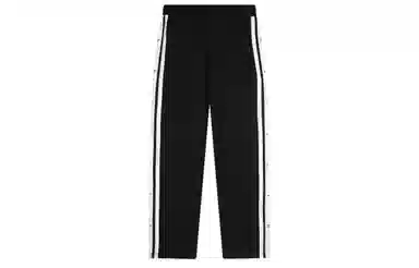 HARSH AND CRUEL SS22