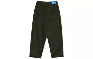 Polar Skate Co Big Boy Cords