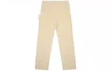Drew House Corduroy Carpenter Pant