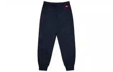 Dickies Logo