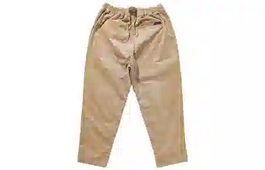 Gramicci Corduroy Pants