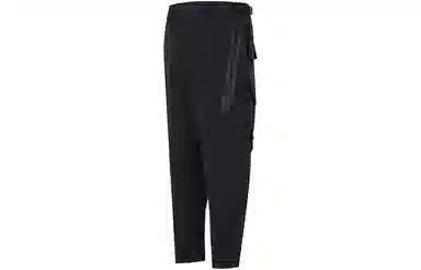 Nike Sportswear Tech Pack