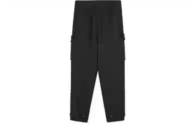 Boy London FW21