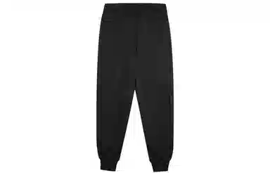 Boy London FW21